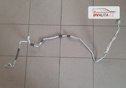 Klimatrubka 1K0820741AJ